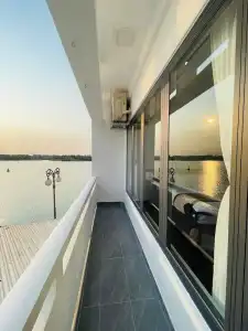 Huong Giang Resort and Spa - 202