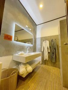 Vivi Bungalows Resort - 17