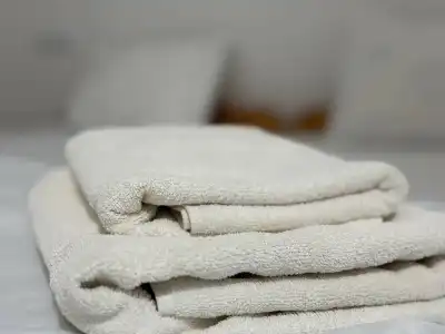 Ulli Oy Boutique & Terrace Guest House - 36