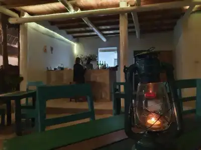 La Base - 20