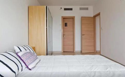 Sea Suites Apartments - 212