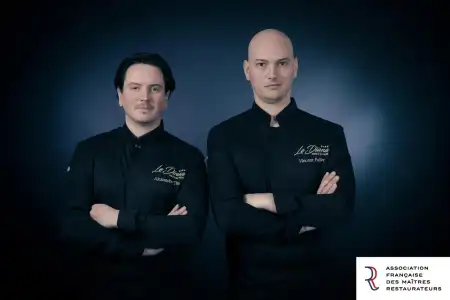LE DIANA Hôtel & Spa Nuxe - 37
