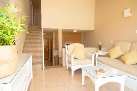 Apartments Punta Marina by LIVVO (ex.Aptos. Punta Marina) - 25