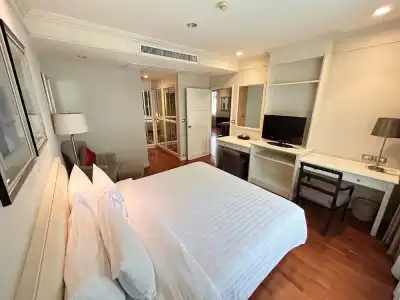 Centre Point Chidlom Bangkok - 79