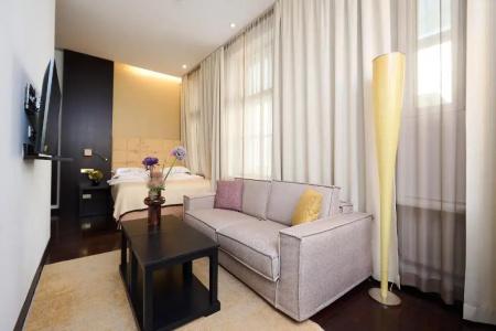 MyPlace Premium Apartments - 72