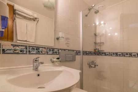Kalkan Oasis - Adults Only - 96