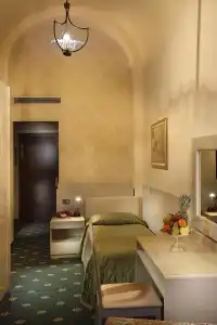Grand Plaza e Locanda Maggiore - 36