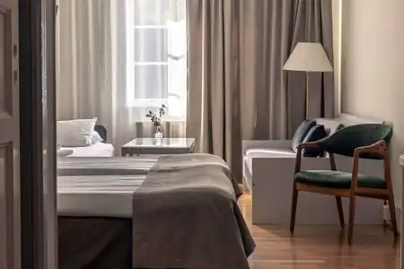 Best Western Solhem - 42