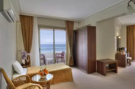 Valeri Beach - All Inclusive - 89
