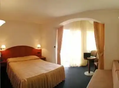 Villa Marija - 8
