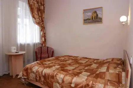 Grand Orzu - 3
