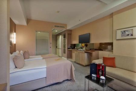 Cratos Premium Casino & Spa - 52