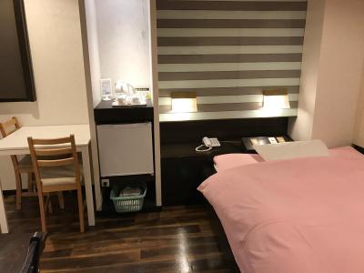 Plaza21 Osaka - 15