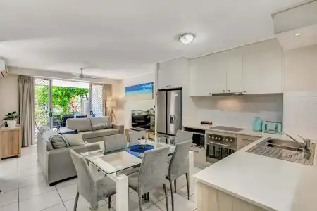 Ramada Hervey Bay - 27