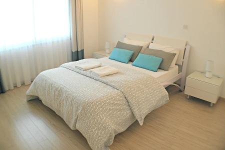 Eden Beach Apartments - 97