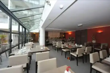Le Churchill - 18