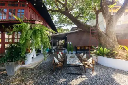 Maison De Chiang Rai - 72