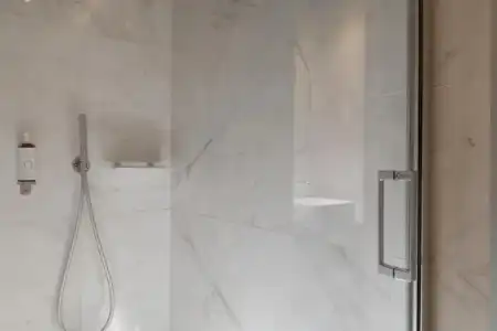 La Maison Bord'eaux - 32