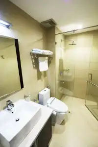 Azumaya Da Nang - 9