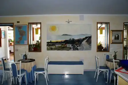 Cristina - 12
