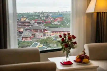 Ha Long Dream - 32