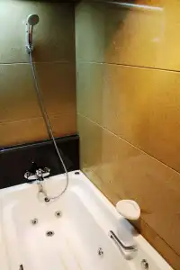 Suntara Wellness Resort & - 48