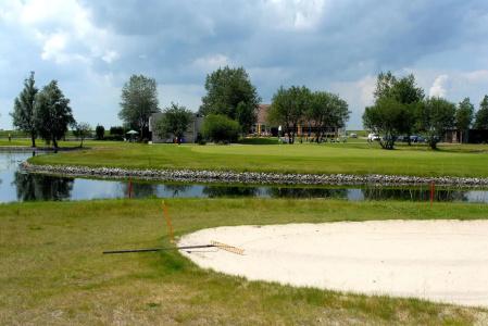City Bergen op Zoom - 27