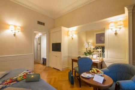 Corona d'Oro 1890 - 61