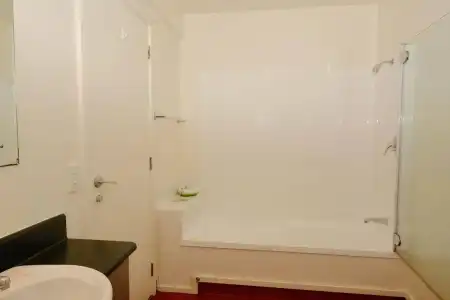 Greens Motel - 9