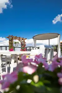 Resort Sola Nel Sole - 12