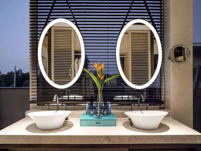 Pullman Phu Quoc Beach Resort - 148