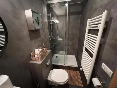 Torg Guest House - 8