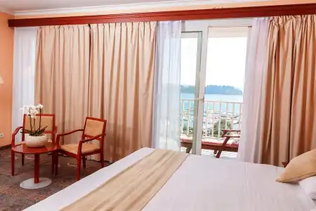 Grand Portoroz – Terme & Wellness LifeClass - 6