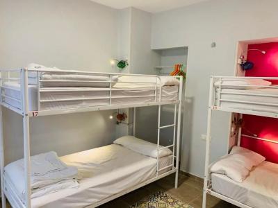 Oh My Hostel - 55