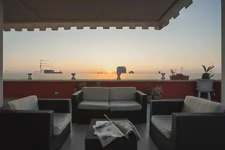 33 Baroni & Palazzo Piro - 49