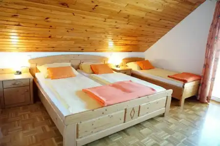 Rooms & Apartments Pr Matjon - 44
