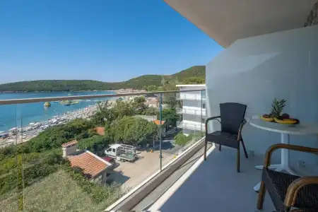 Poseidon the Beach - 23