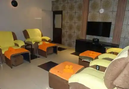 MH Ipoh - 13