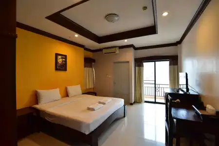 Narawan - 1