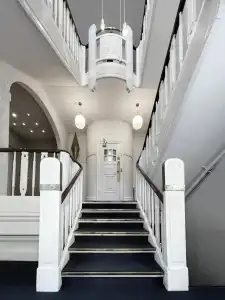Savoy - 5