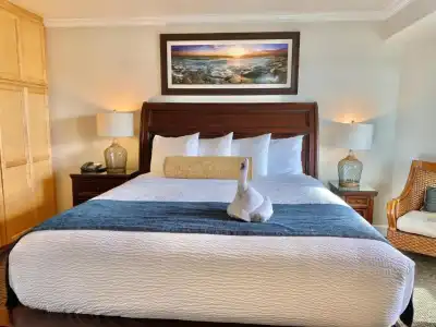 Estero Inn - 89