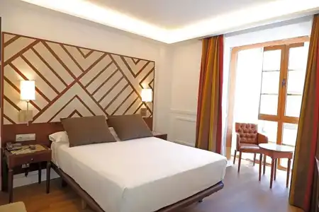 Boutique Atrio - 52
