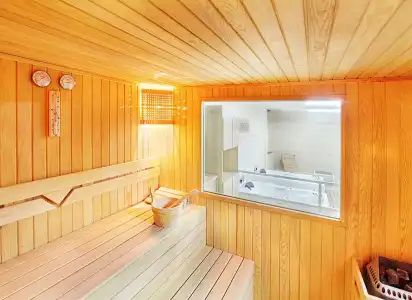 Gallery Residence & - 14