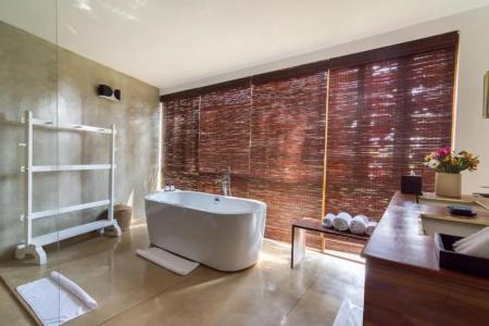 Kings Pavilion Luxury - 78