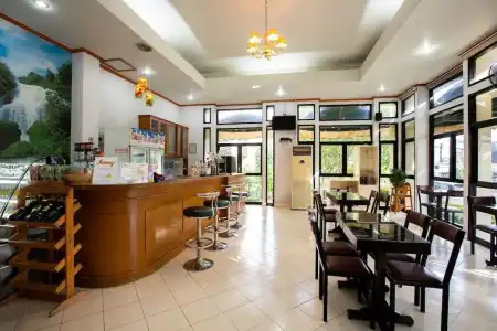 Surin Majestic - 34