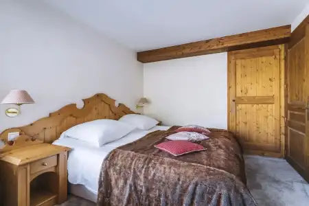 Hôtel Les Peupliers - 59