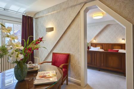 BoutiqueOberkirch im Zentrum - 158