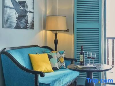 Anio Boutique Hoi An - 73