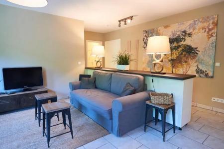 Zur Alten Brücke - 179