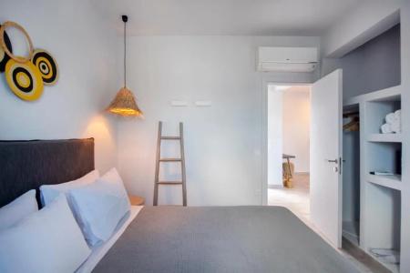 Drios Luxury Studios - 38